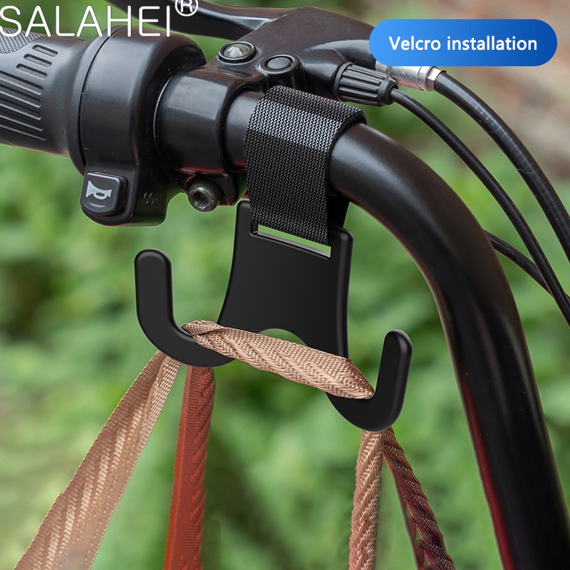 4 ชิ้นรถที่นั่ง Headrest Hook แขวนจัดเก็บสําหรับ Lexus RX 300 คือ 250 300 GX 400 460 UX 200 NX LX GS ES