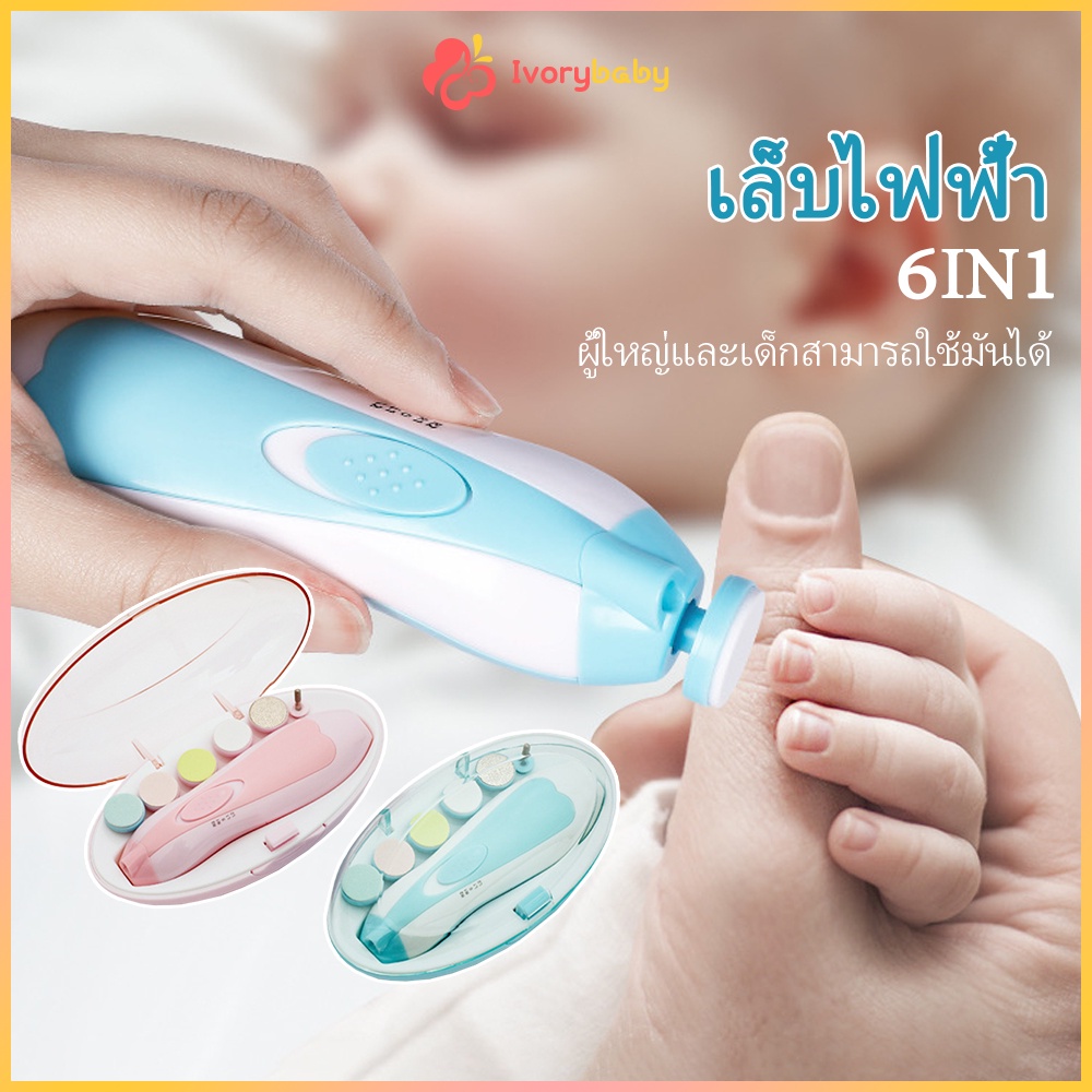 #ยินดีต้อนรับสู่ร้านค้า
#ผลิตภัณฑ์จากประเทศไทย
#บริการลูกค้าออนไลน์
#การช้อปปิ้ง
#ขายดี