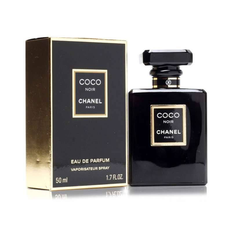 ✨พร้อมส่ง✨ของแท้ 100%Chanel Coco Noir/Mademoiselle Intense/Mademoiselle EDP 100ml  น้ำหอมหญิงน้ำหอมหญิง
