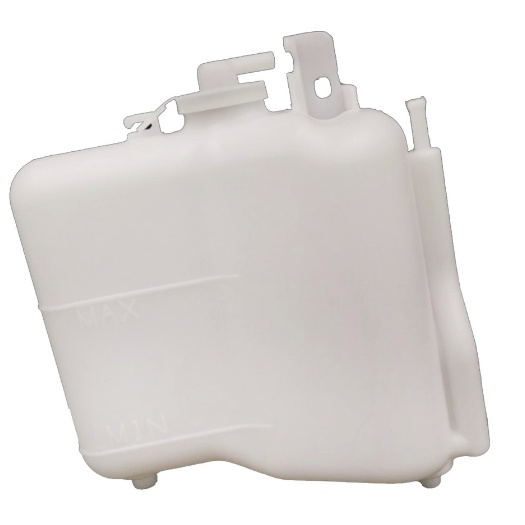 SPRY กระป๋องพักน้ำ ถังพักน้ำ ISUZU D-MAX ปี 2003-2011 By