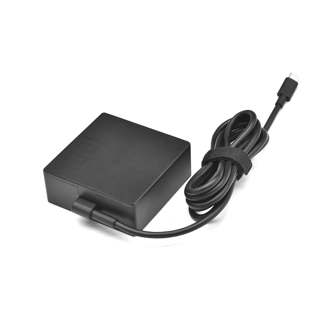 ASUS 100W Type C Laptop Charger for ASUS ROG Flow Z13 GZ301 GZ301Z ASUS ROG Flow X13 GV301 GV301Q GV301R A20-100P1A Lapt