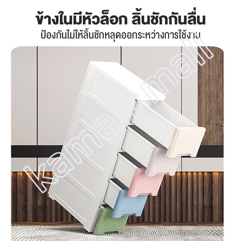 รูปภาพ 6