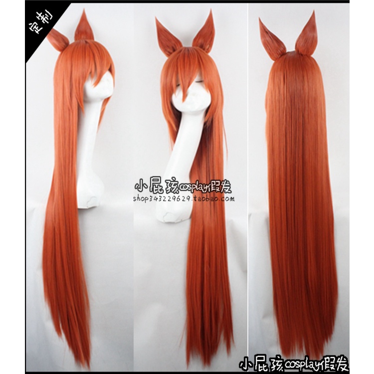 อะนิเมะยินดีต้อนรับสู่ Demon-School, Iruma-kun Azazel Ameri คอสเพลย์