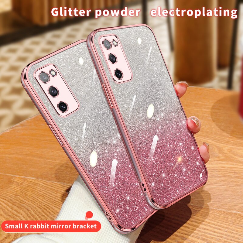 Samsung s20fe SM-G781B SM-G781B/DS SM-G781U SM-G781U1 SM-G781W SM-G7810 SM-G781N SM-G781V Shiny Elec