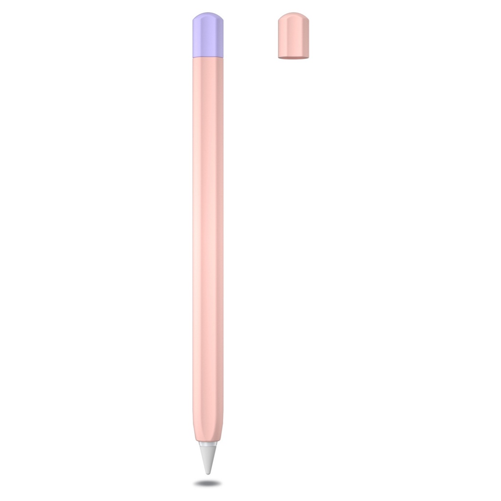 เคสป้องกันปากกาสไตลัส กันกระแทก สําหรับ Huawei M-Pencil 2