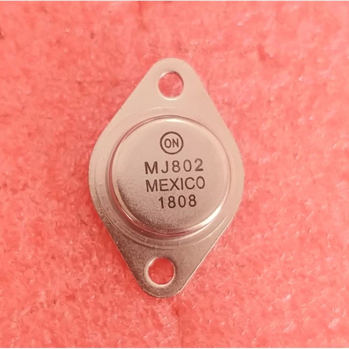 พาร์ตเตอร์ MJ802****