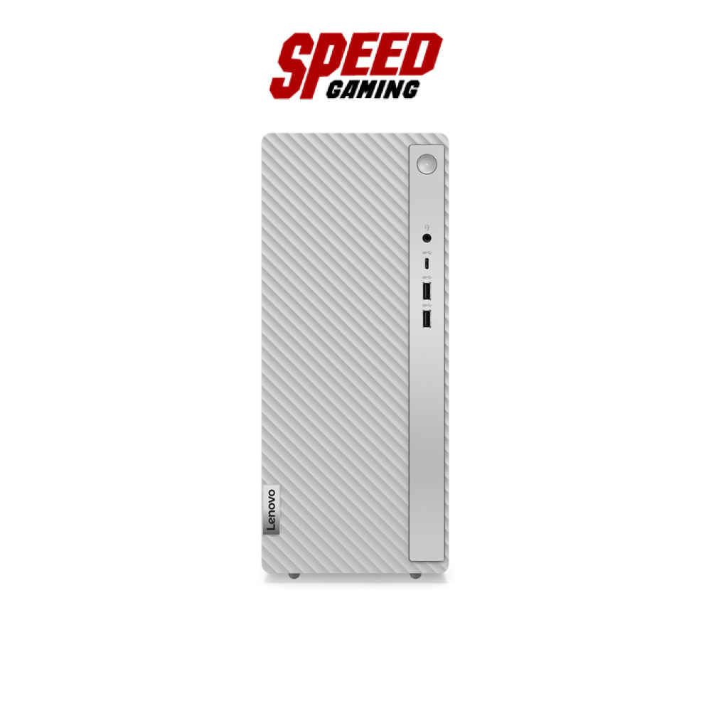 LENOVO IdeacentreTower (14IRR9-90X2001NTA) | Corei5-14400 | All-In-One (ออลอินวัน) | By Speed Gaming