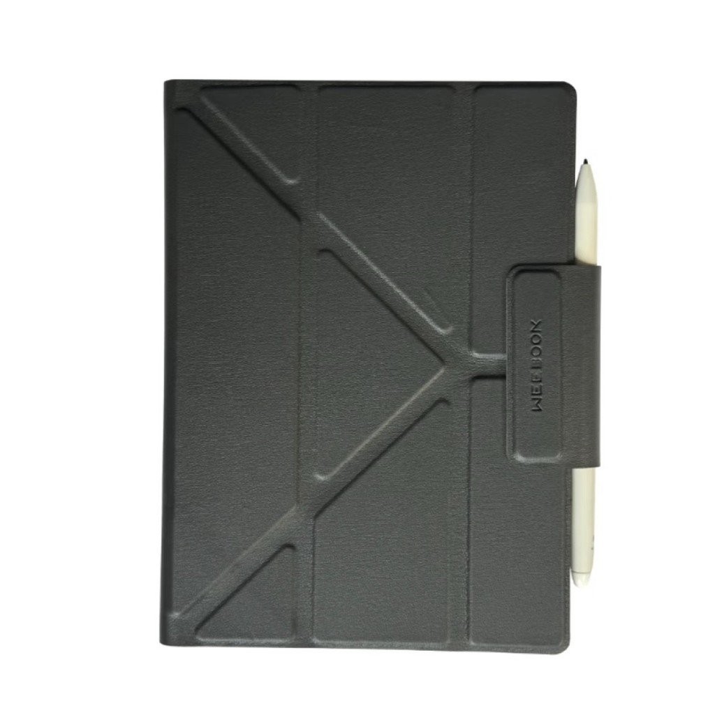 เคสป้องกันแบบพลิกได้สำหรับ MEEBOOK M8/M8C ขนาด 7.8 นิ้ว [จัดส่งในวันเดียวกัน]