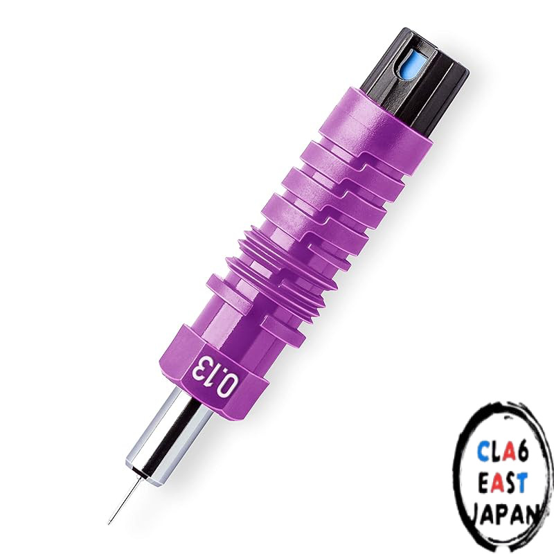 Staedtler Marsmatic Technical Drawing Pen 0.18mm