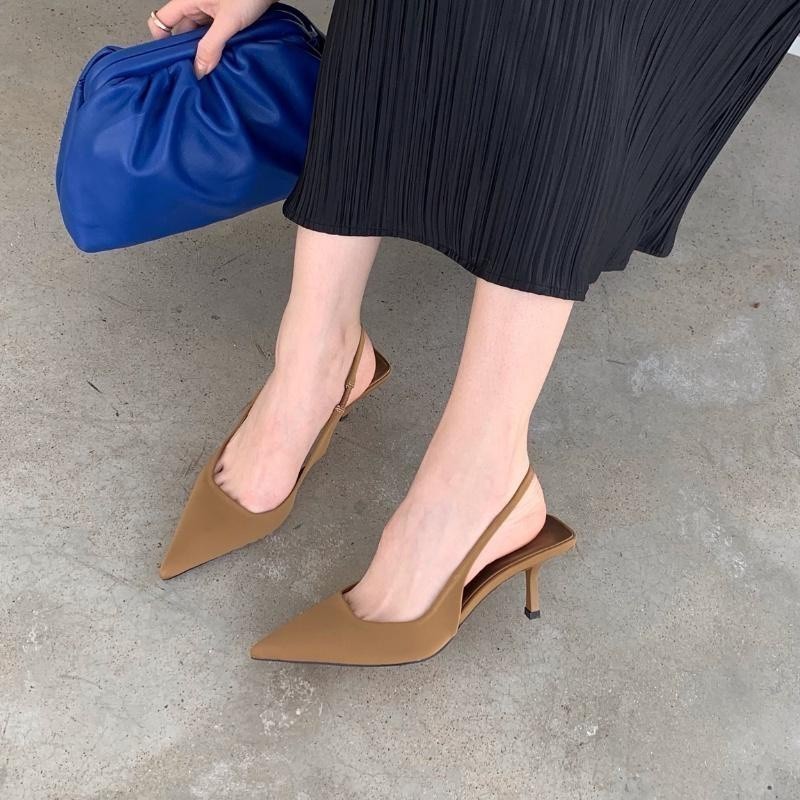 รองเท้าแตะผู้หญิง SANZEIL RARA มีจําหน่าย 9988