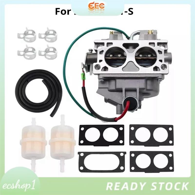 [ecshop1.ph] ชุดคาร์บูเรเตอร์ใหม่สําหรับ CV750 เปลี่ยน 24 853 -S -24-853-S