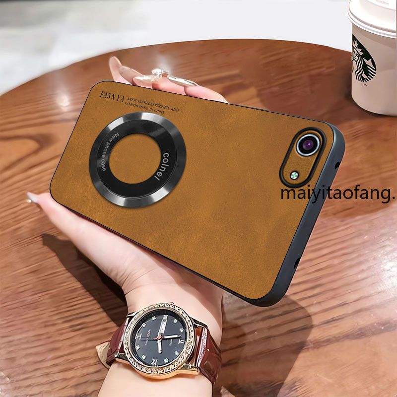 เคส VIVO Y71 เคส 1001