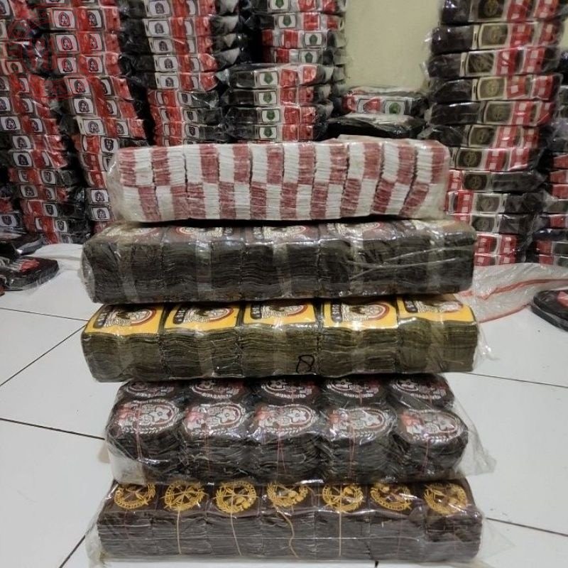 MERAH เย็บปักถักร้อย Bet Attures โรงเรียนประถมศึกษาโรงเรียนมัธยม KITRI ธงสีแดงและสีขาว 3x5 เต็มหน้าอ