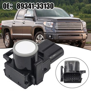 ⚡NEW 8⚡Parking Sensor PDC Replacement Installation Vehicle Parking Sensor 89341-33130