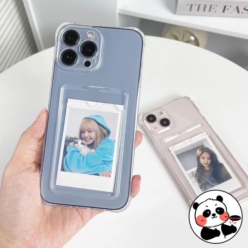 สําหรับHuawei Mate 50 Nova Y90 Y70 Plus 10 Y9 2019 Y5 Prime 2018 Honor X8 7S X7 70 Pro 2022 พร้อมกระ