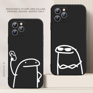 เคสซิลิโคนนิ่ม ลายโกรธ สําหรับ Xiaomi Poco C55 C40 C31 X5 M5 M5S X4 M4 F4 X3 M3 F3 Pro GT NFC 5G