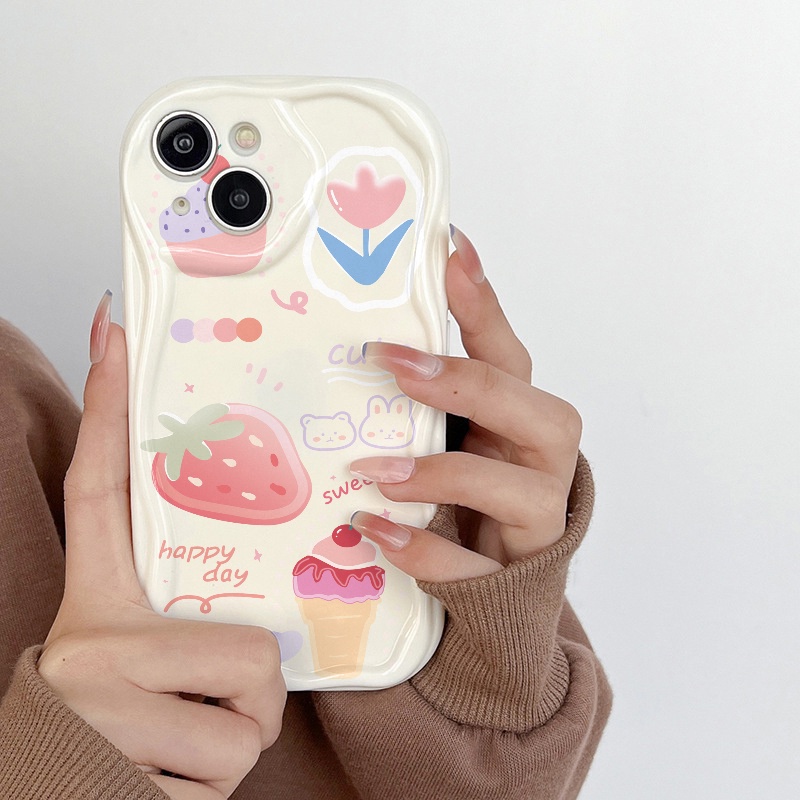 เคส Redmi 10 12C 12 A2 A1 10C 9A 9C Note 9 Pro Note 12 Pro Note 11 Pro Note 10 Pro POCO M5s X5 M3 Pro Xiaomi 13T 11T