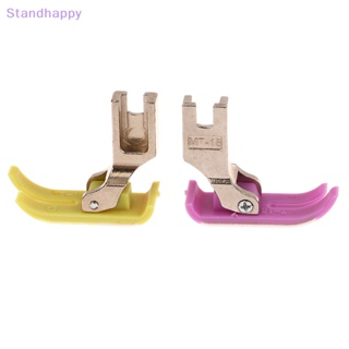 Standhappy ตีนผี สําหรับจักรเย็บผ้า MT-18 1 ชิ้น