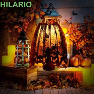 Hilario ริบบิ้นผ้าลูกไม้ ลายใยแมงมุม สีดํา ขนาด 20 X 60 นิ้ว สําหรับตกแต่งบ้าน ฮาโลวีน