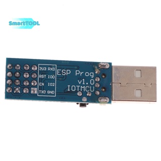 Utzn&gt; โมดูลอะแดปเตอร์โปรแกรมเมอร์ ดาวน์โหลด ดีบักเกอร์ 340C USB เป็น ESP8266 ESP-01 ESP-01S WIFI สําหรับ Arduino 1 ชิ้น