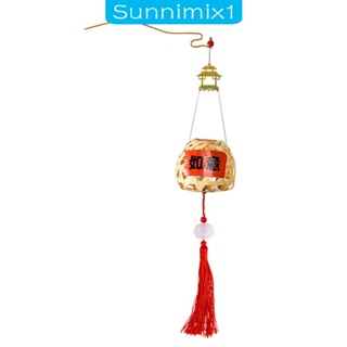 [Sunnimix1] โคมไฟแฮนด์เมด สําหรับตกแต่งบ้าน งานแต่งงาน