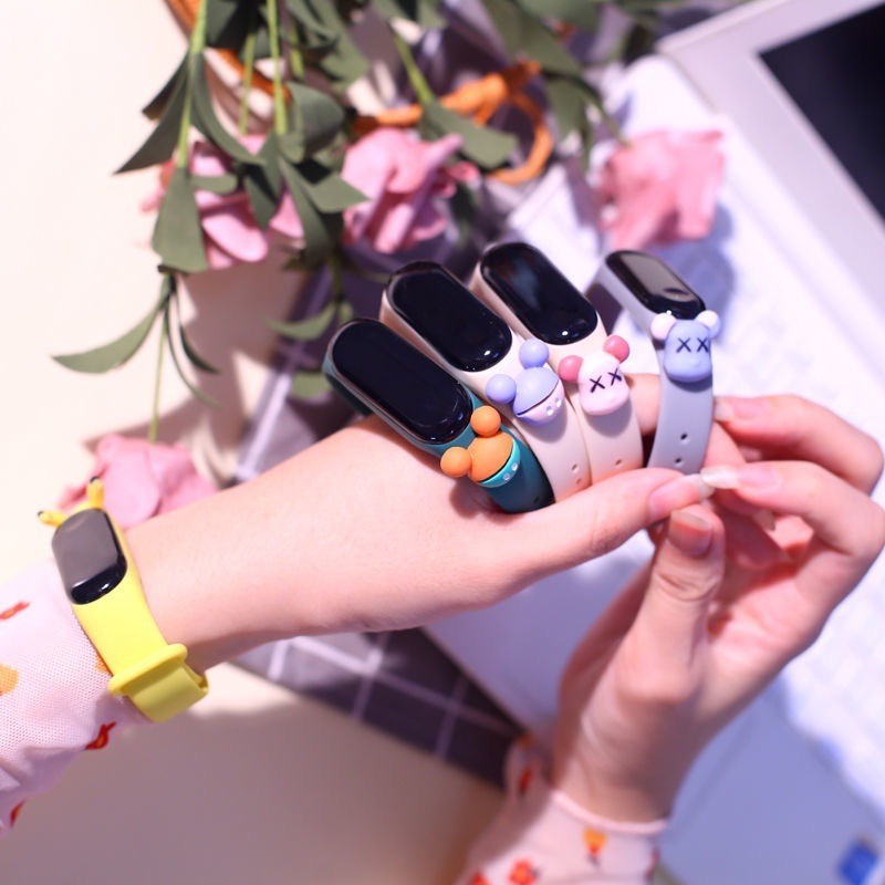 Thumbnail 8