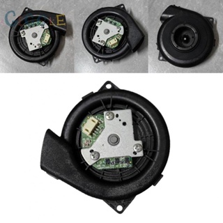 ⭐NEW ⭐Fan Motor Accessories For Cecotec Conga Series Replacement Vacuum Cleaner