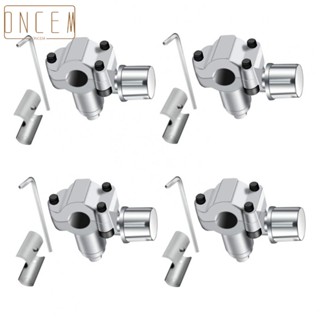 【ONCEMOREAGAIN】Piercing Valve Piercing Puncture Replace For HVAC Spare Parts Tools Accessories