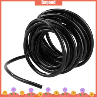 ♪Bagood♪พร้อมส่ง ท่อรดน้ําต้นไม้ PVC 10 ม. 20 ม. 40 ม. 50 ม. สําหรับเรือนกระจก