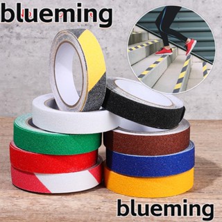 Blueming2 ม้วนเทปกันลื่น สําหรับห้องน้ํา