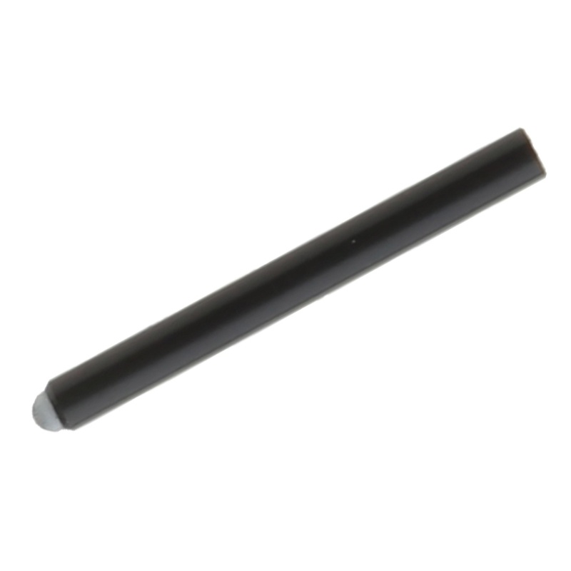 Kiss Stylus Pen Tip Refill สําหรับแล็ปท็อป 7 6 5 4 Book GO ปลายปากกา