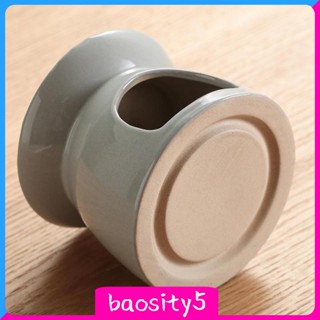 [Baosity5] หัวเผาน้ํามันหอมระเหย สําหรับทําสมาธิ