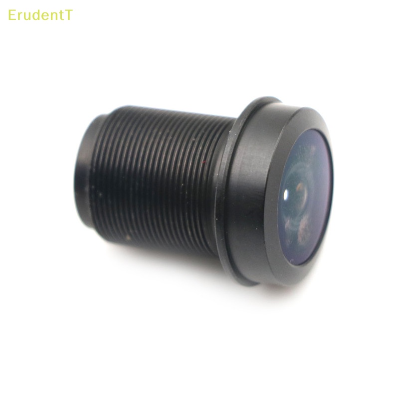 #เลนส์กล้อง
#เลนส์มุมกว้าง
#เซนเซอร์กล้อง
#1/3 3.0Mega Coms
#M12 * 0.5