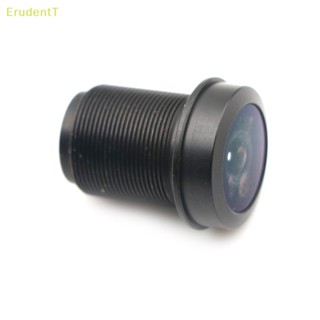 [ErudentT] เมาท์เลนส์กล้องอินฟราเรด 1.44 มม. 3MP 180 องศา M12*0.5 มองเห็นกลางคืน
 [ใหม่]