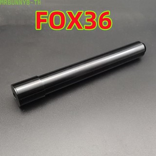 เพลาจักรยาน สําหรับ Fox 36 Forks Special ลดความเร็วตะเกียบหน้า 20x100 มม.