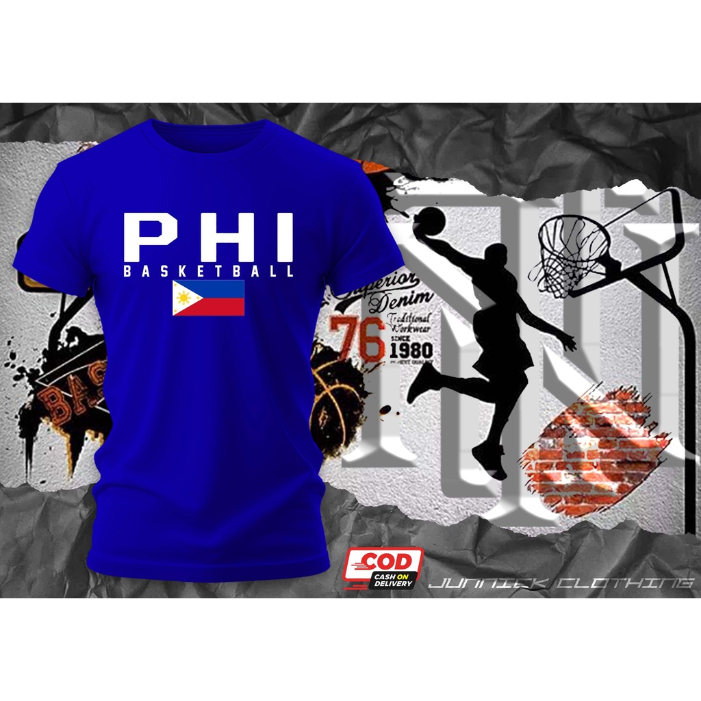 Fiba เสื้อบาสเก็ตบอล ฟุตบอลโลก สําหรับผู้ชาย และผู้หญิง