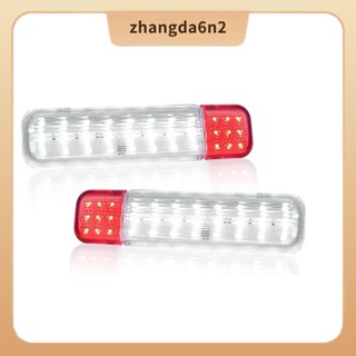 【พร้อมส่ง】15021517 ไฟต้อนรับ LED อุปกรณ์เสริมภายในรถยนต์ สําหรับ Chevrolet 15021518