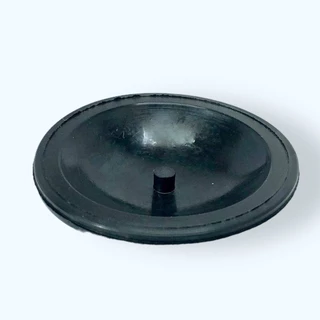 DD (C00) แท้/เทียบ) ยาง วาล์วอากาศ Air Charger , AC-ASSY , ยางไดอะแกรม DIAPHRAM ASSY อะไหล่ปั้มน้ำ Mitsubishi มิตซูบิ...