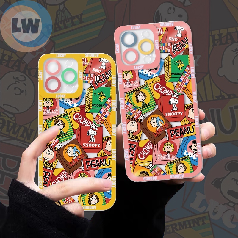 เคส Xiaomi 13T Pro 11 Lite 5G Ne POCO F5 Pro POCO X5 Pro 13 M4 M3 Pro C40 F4 12T Pro 11T Pro POCO M5 X3 NFC M5s X3 Pro