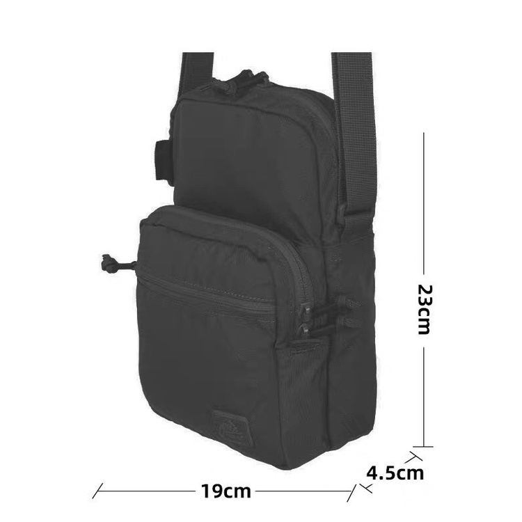 กระเป๋าสะพายข้าง Helikon -tex.EDC EDC