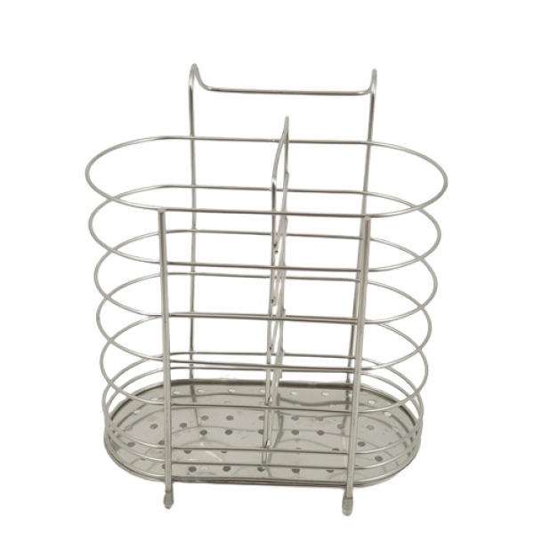 GlobalHouse SAKU ที่วางตะเกียบสเตนเลส CC15 สินค้าของแท้คุณภาพดี