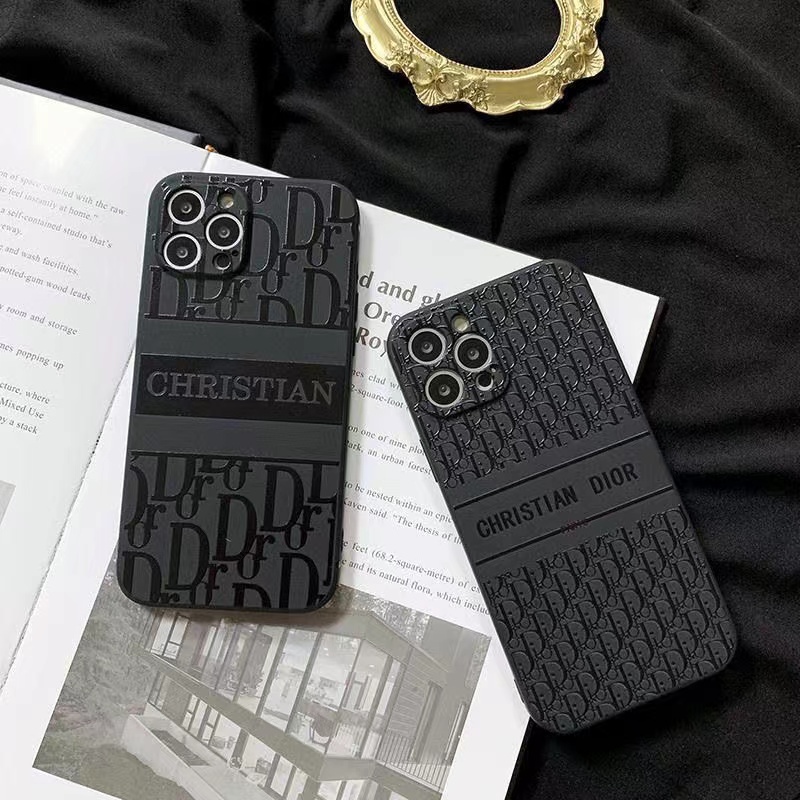 เคส OPPO reno 4 PRO 4Z 5G 2Z 2F renoZ reno4 3 PRO 2 Z reno2F A91 YT43A เคสโทรศัพท์มือถือ ซิลิโคนนิ่ม