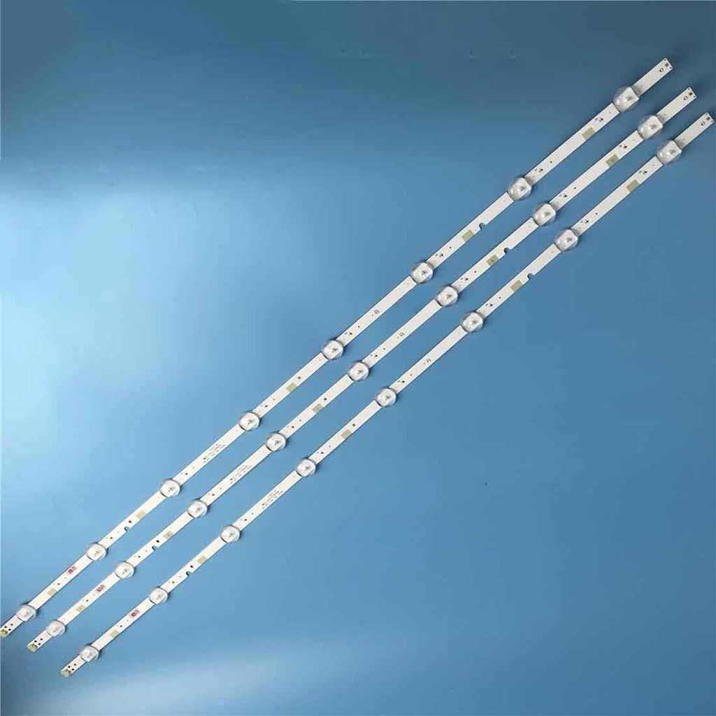 UA40J5000AK / UA40J5008AK / UA40J5200AK / UA40M5100DK / UA40J5000 / UA40J5008 / UA40J5200 / UA40M510