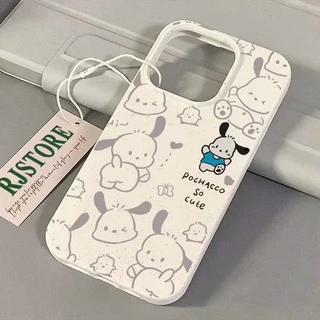 🔥SUN🔥ใช้กับ เคสไอโฟน เคสไอโฟน11 เคสไอโฟน 17/16/15/14/13/12/11Plus Pro Max 8/7 Plus X/XR นิ่มกันกระแทก เคสโทรศัพท์#878