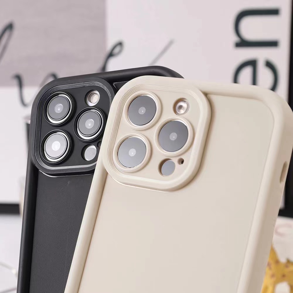 🔥kiddy 999 shop ส่งจากไทย🔥สินค้า 1 บาท ใช้กับ เคสไอโฟน11 13 14plus 15 pro max XR 12 13pro 6P/7P/8P X