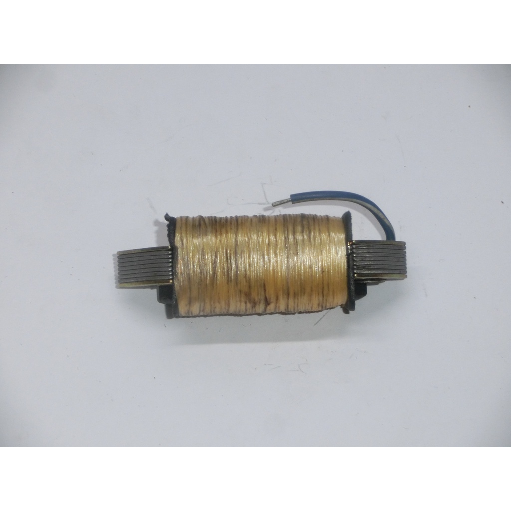 CDI COIL MIT ใหม่ PRIMARY C70
