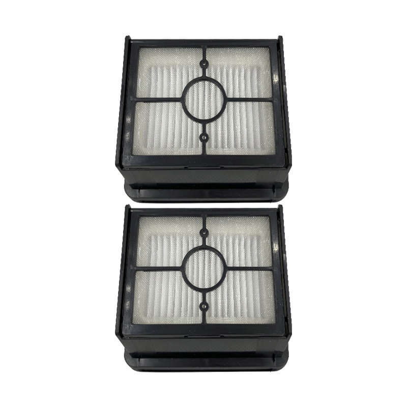 สําหรับ Deerma VX100 เครื่องดูดฝุ่นขัดพื้นไร้สาย HEPA Filter อุปกรณ์เสริมทดแทน