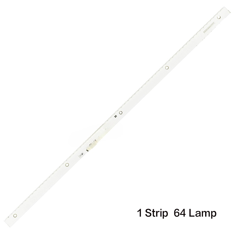 (ใหม่ 1 ชุด) UA49M6300AK UA49K6300AK UA49K5500AK UA49K6800AJXXZ 49" LED TV BACKLIGHT UA49M6300 UA49K