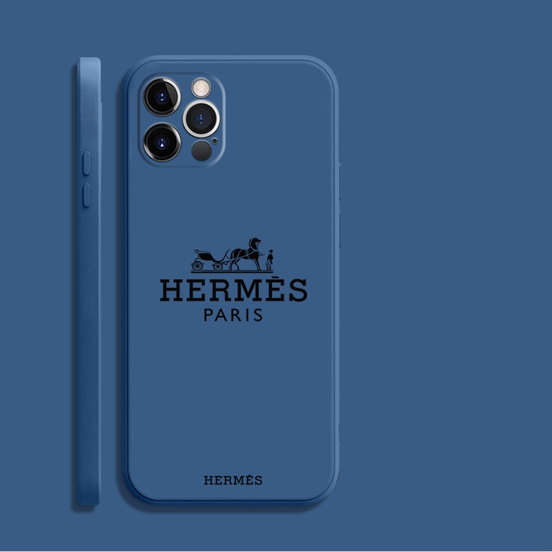 เคส Redmi 13C Note 12 Pro 5G Note12 5G Note12Pro 5G Note 12 Pro plus 5G 12 4G DP009A เคสโทรศัพท์มือถือ ซิลิโคนนิ่ม กันกระแทก แฟชั่น สําหรับ