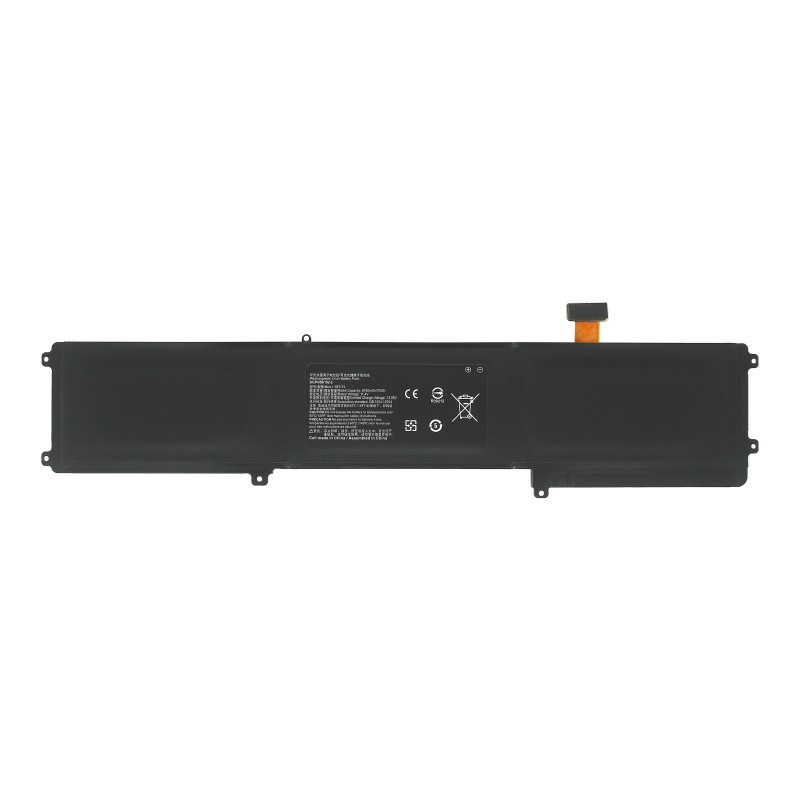 BETTY4 Laptop Battery for Razer Blade 2016 14" V2 Series RZ09-0195 RZ09-0165 RZ09-01953E72 RZ09-0195